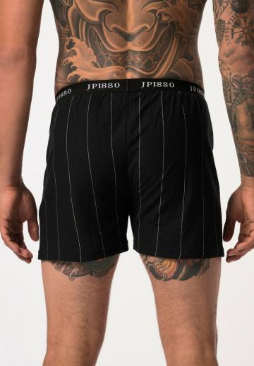 Трусы-боксеры