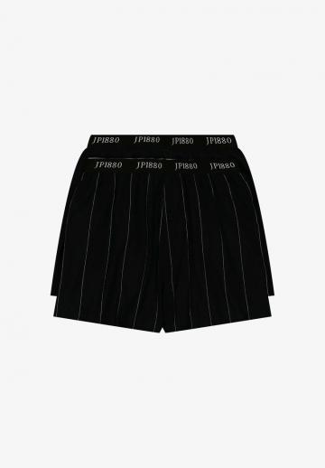 Трусы-боксеры