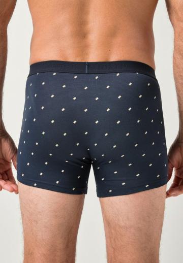 Трусы шортики