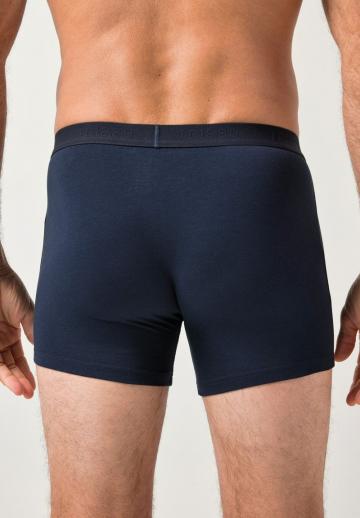 Трусы шортики