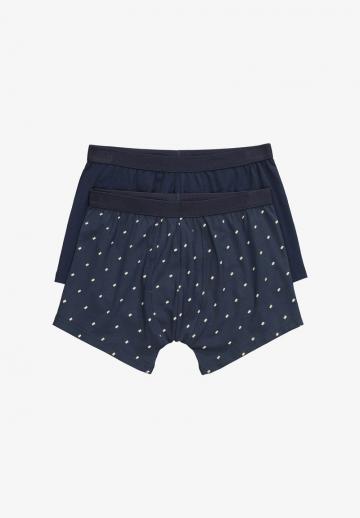 Трусы шортики