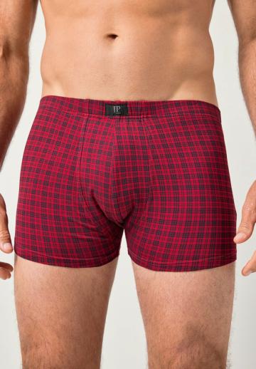 Трусы шортики