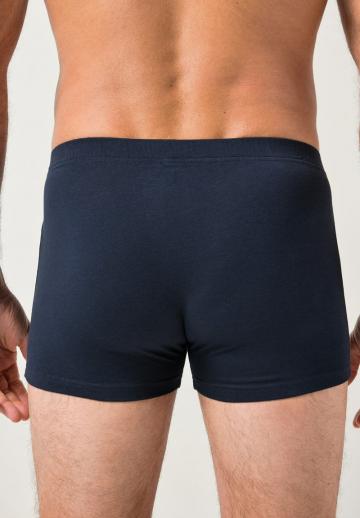 Трусы шортики