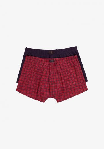 Трусы шортики