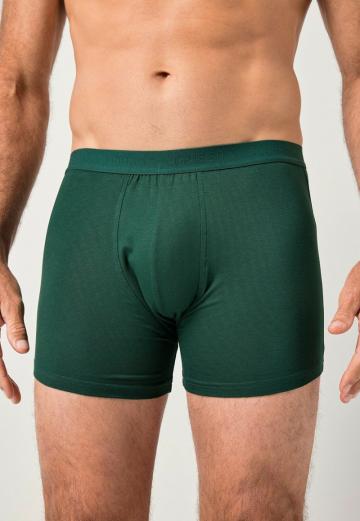 Трусы шортики