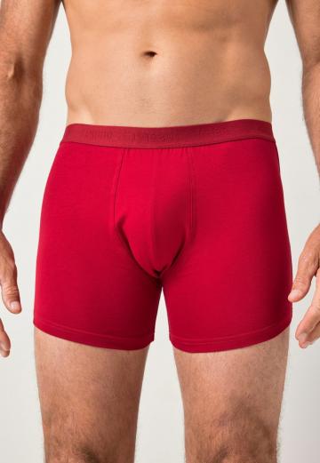 Трусы шортики