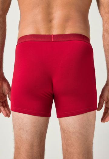 Трусы шортики