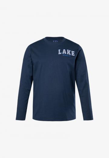 Ночная рубашка