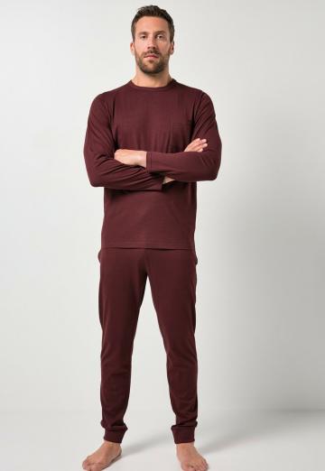 Ночная рубашка