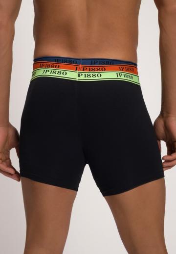 Трусы шортики