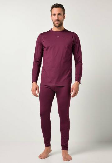 Подштанники