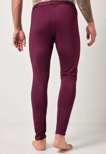 Подштанники