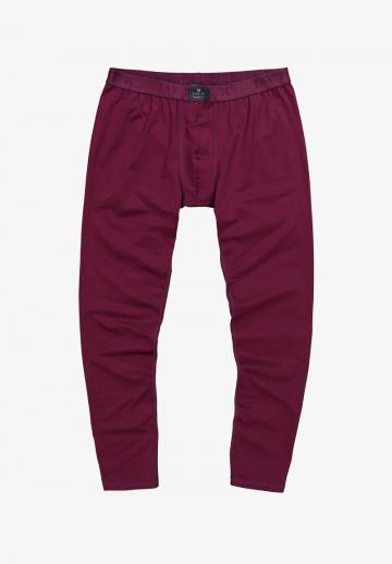 Подштанники