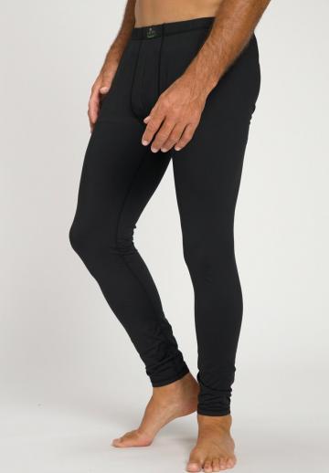 Подштанники