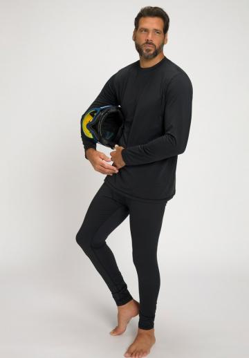 Подштанники