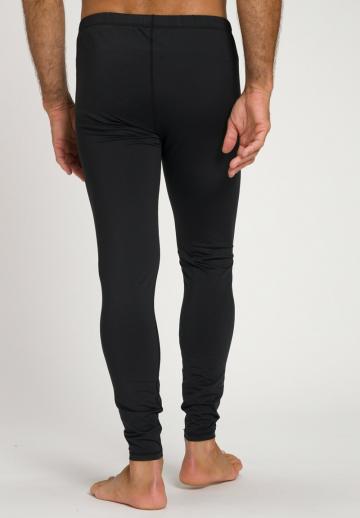 Подштанники