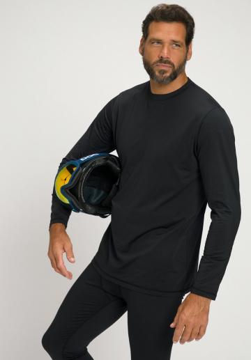 Подштанники