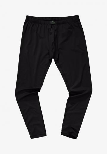 Подштанники