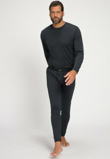 Подштанники