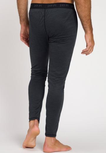 Подштанники