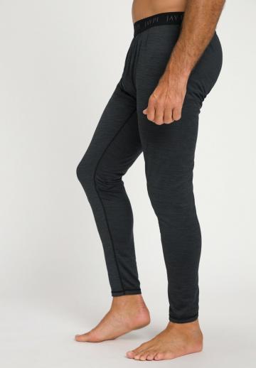 Подштанники