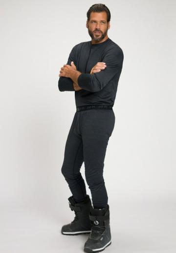 Подштанники