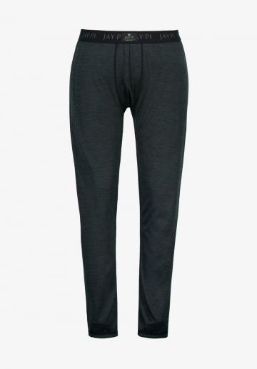 Подштанники