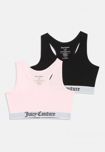 Детское нижнее белье