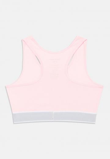 Детское нижнее белье