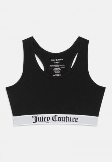 Детское нижнее белье