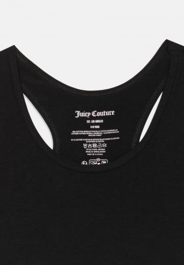 Детское нижнее белье