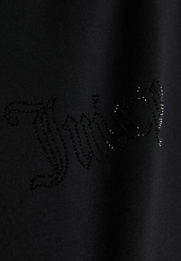 Длинное платье