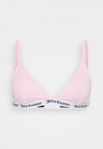 Бюстгальтер без косточек