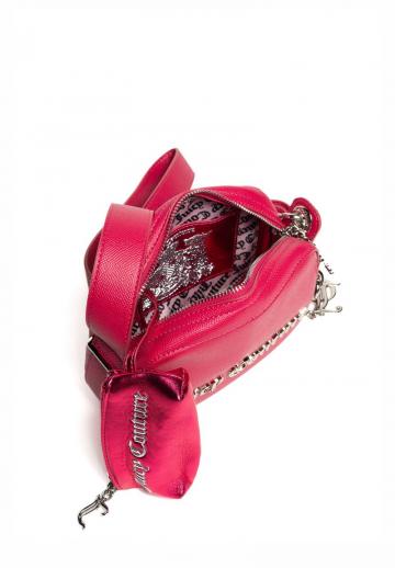 Сумка через плечо