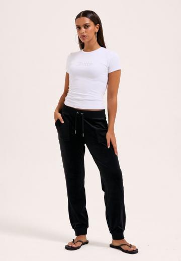 Спортивные штаны