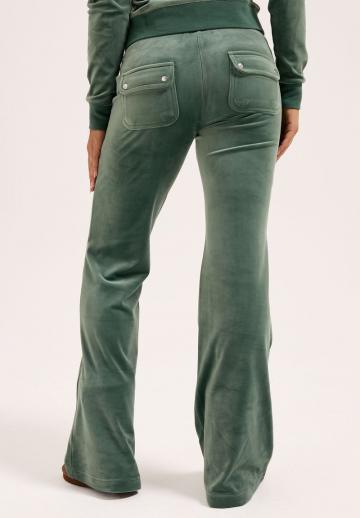 Спортивные штаны