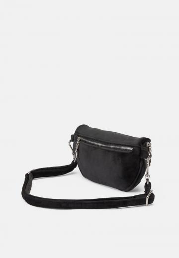 Сумка на пояс