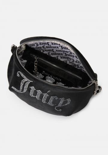 Сумка на пояс