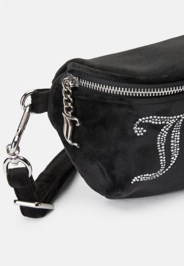 Сумка на пояс
