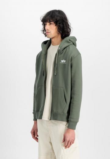 Худи