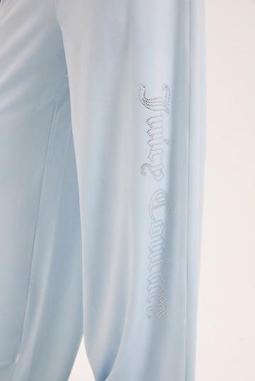 Спортивные штаны