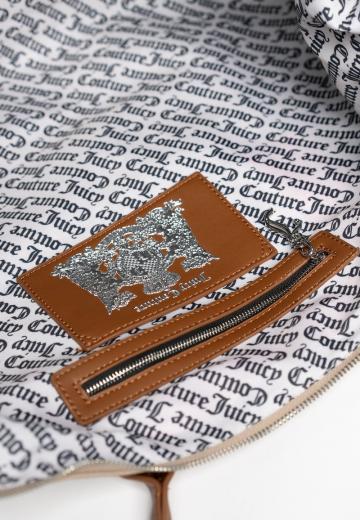 Дорожная сумка