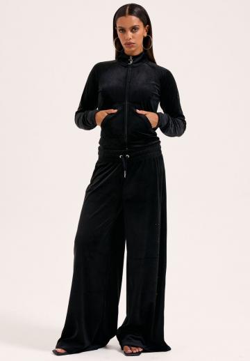 Спортивные штаны