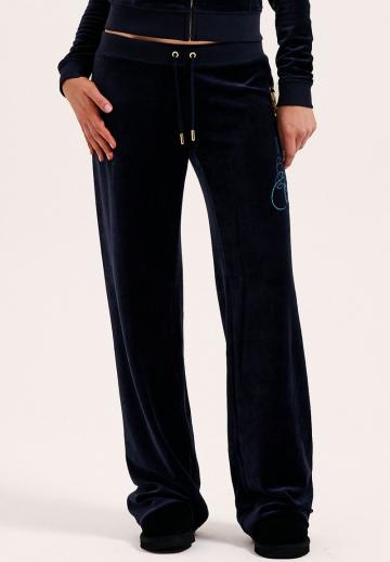 Спортивные штаны