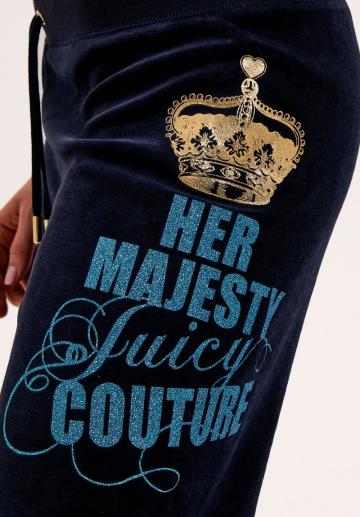 Спортивные штаны