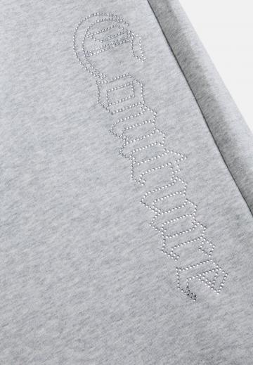 Спортивные штаны