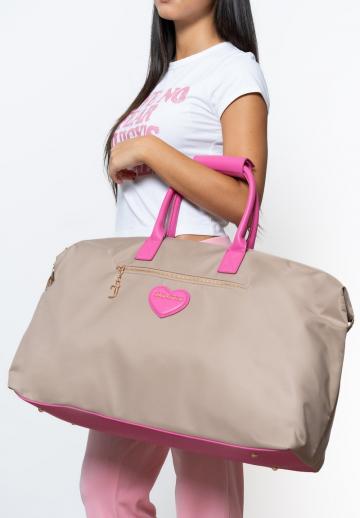 Дорожная сумка