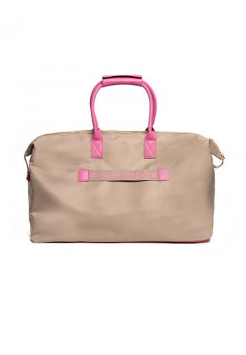 Дорожная сумка