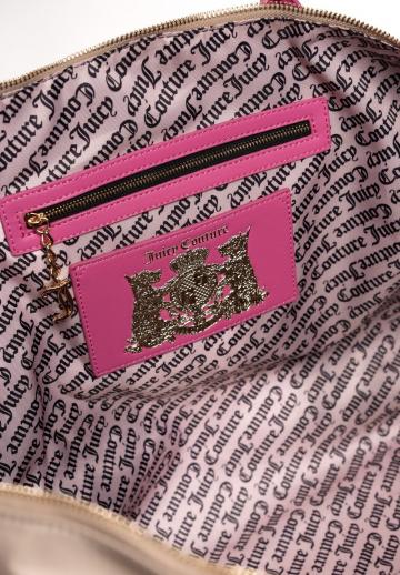 Дорожная сумка