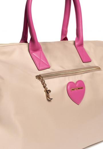 Дорожная сумка